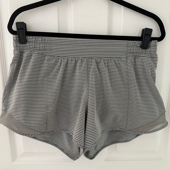 Lululemon - Picture 2 of 3